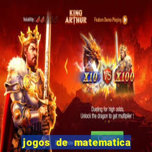 jogos de matematica com tampinhas de garrafa pet